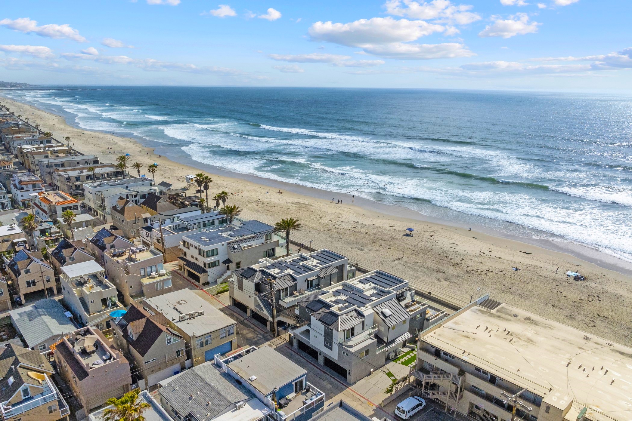 Thing To Do San Diego